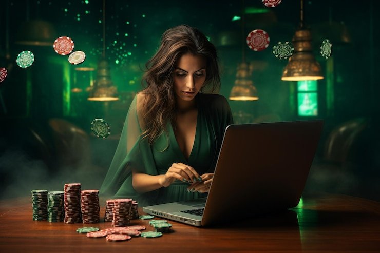 Langkah-langkah login gn toto di perangkat mobile dengan verifikasi dua faktor