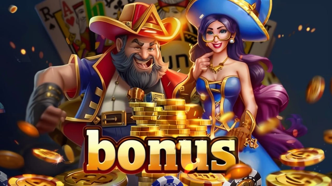 Antarmuka Baccarat Tanpa Komisi di aplikasi gn toto dengan meja dealer live