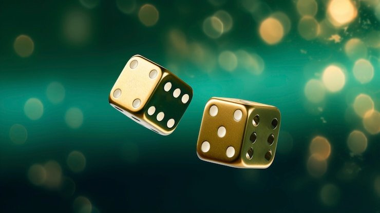 Antarmuka leaderboard di aplikasi gn toto untuk Android menampilkan peringkat pengguna