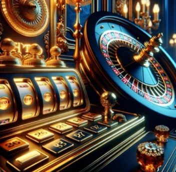 gn toto featured game showcase